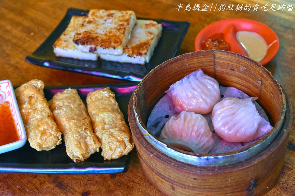 20250602-0tgee_