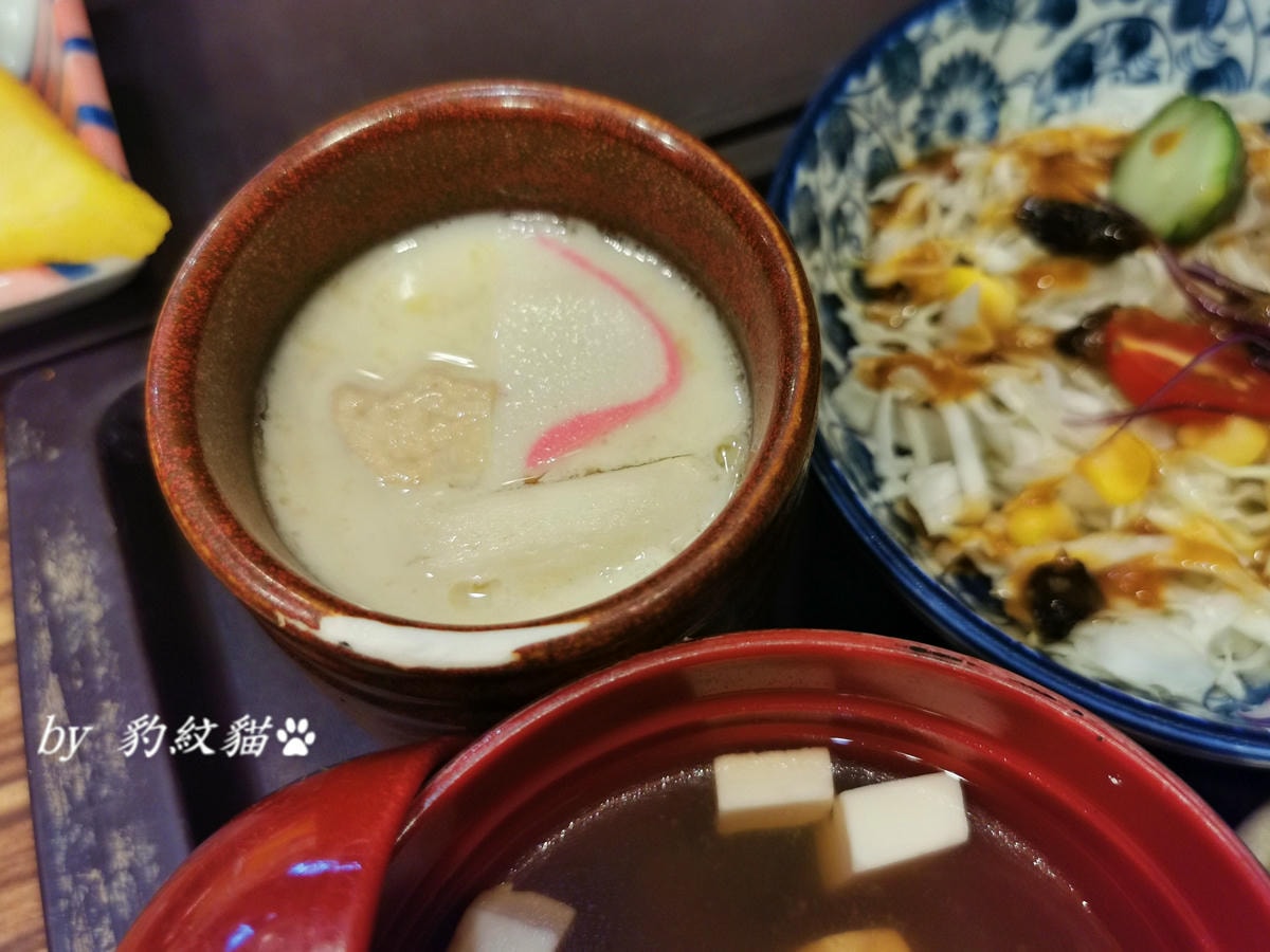 20250602-1olid_ 20250602-1olid_