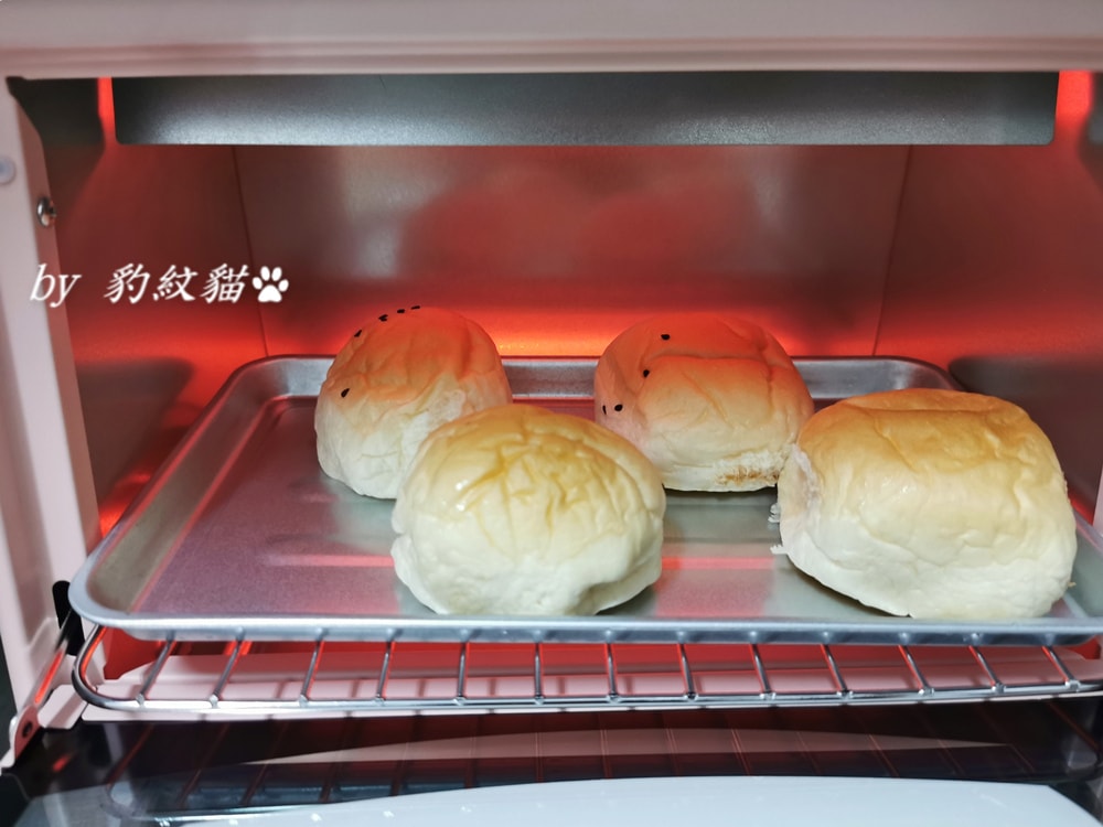 20250602-y5iec_ 20250602-y5iec_