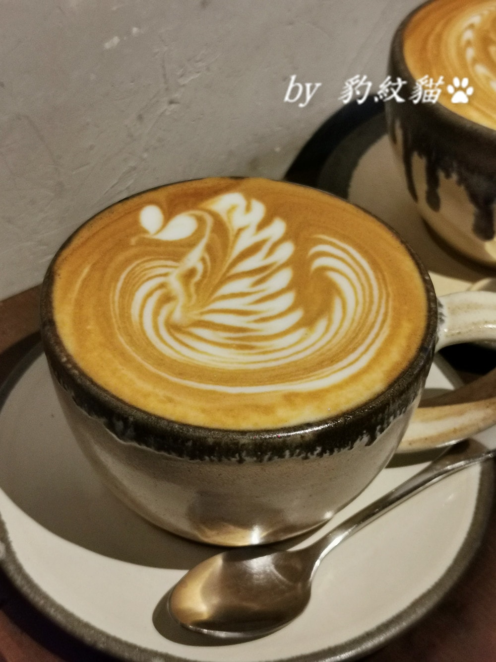20250602-opdxn_