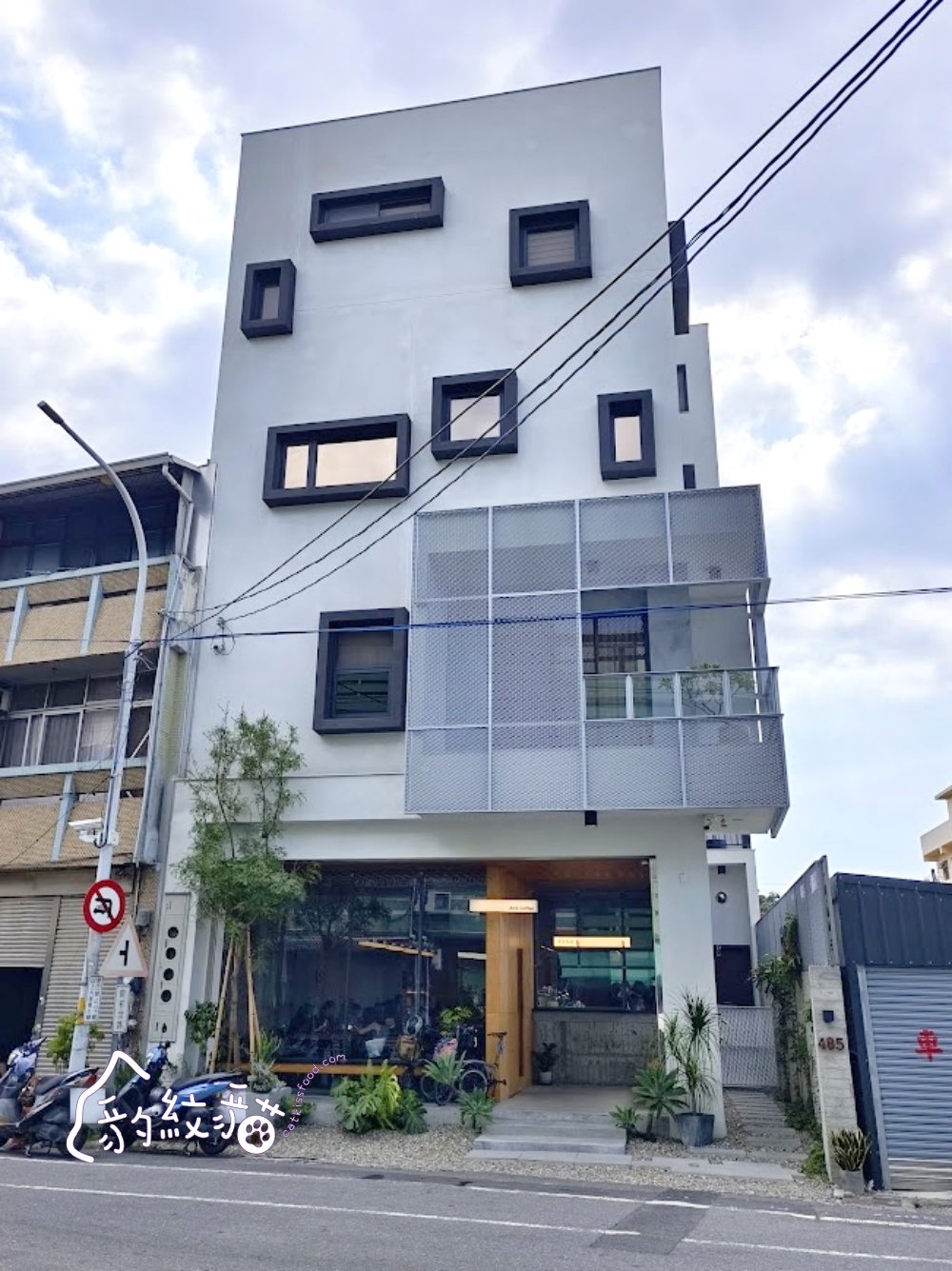 Img 143142 副本