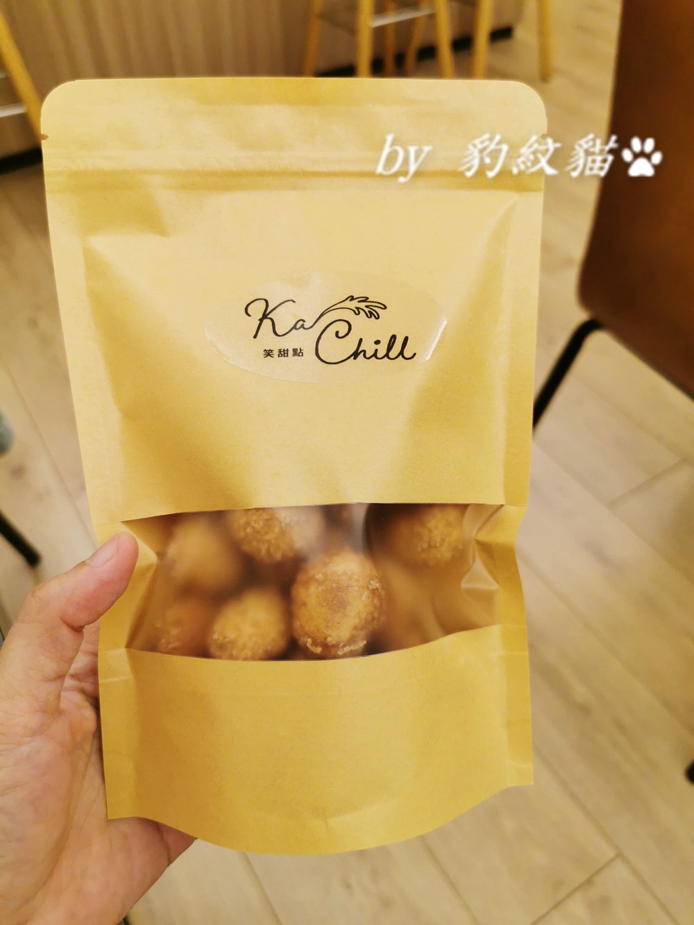 20250602-hzh37_ 20250602-hzh37_