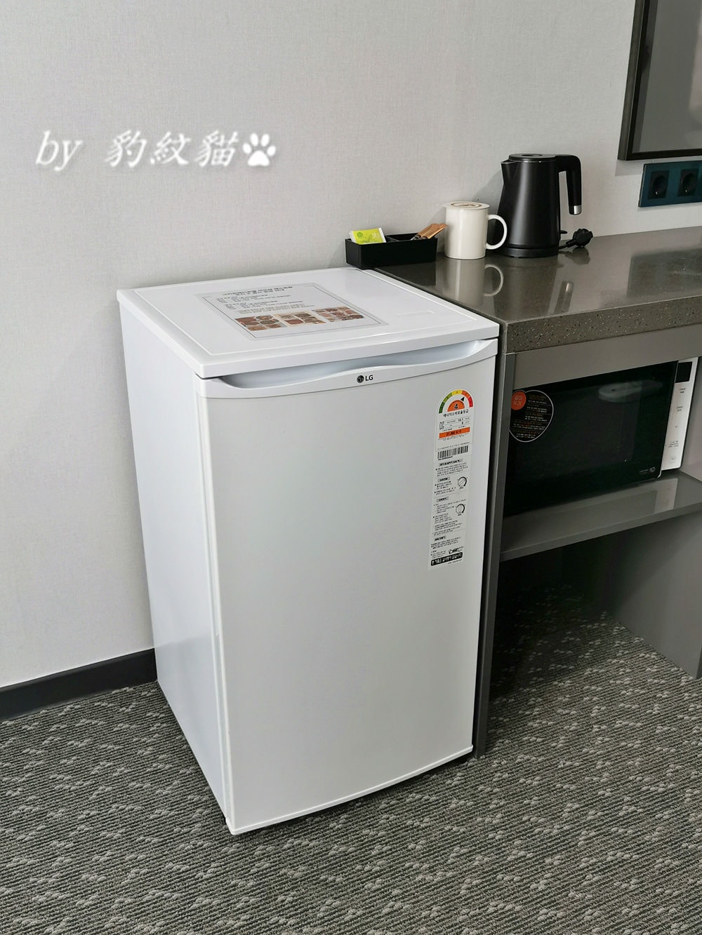 20250602-2upbg_
