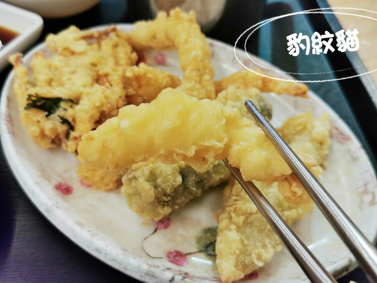 20250602-9unhk_