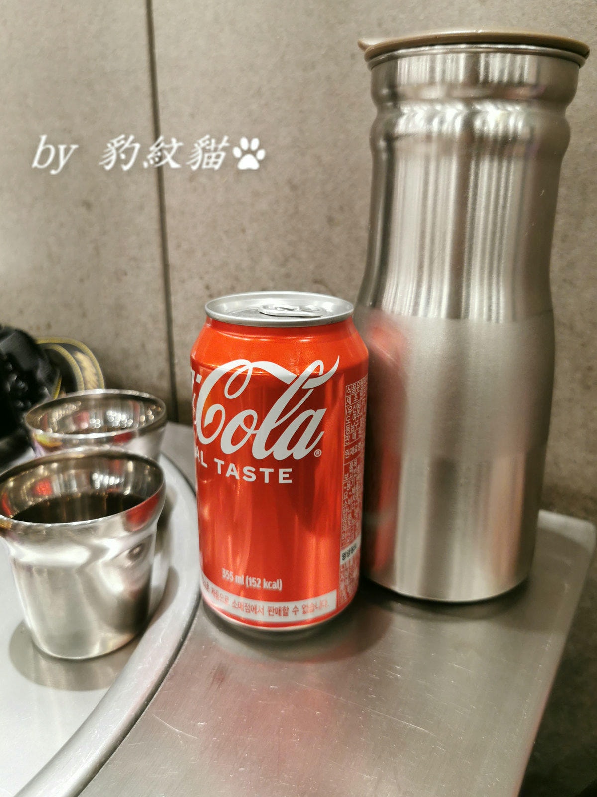 20250602-gi7my_