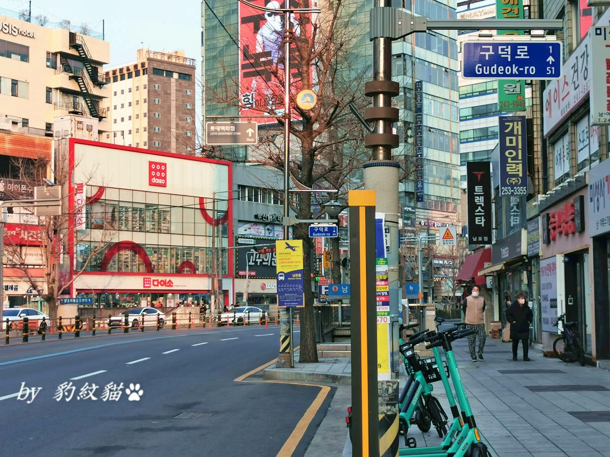 20250602-ij7xz_