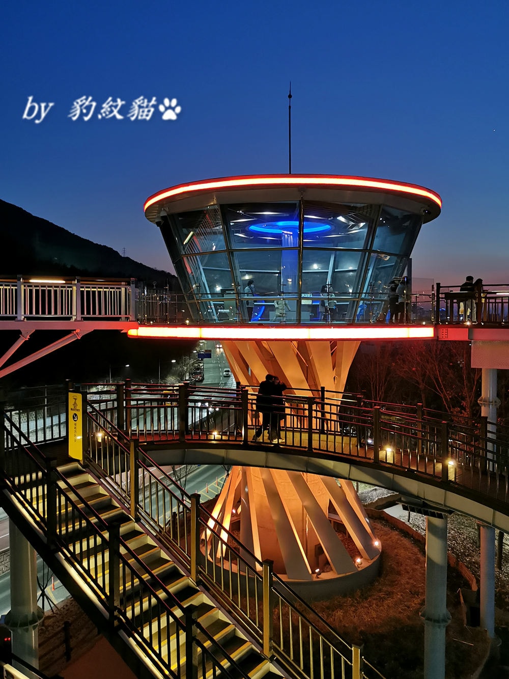 20250602-mfnot_