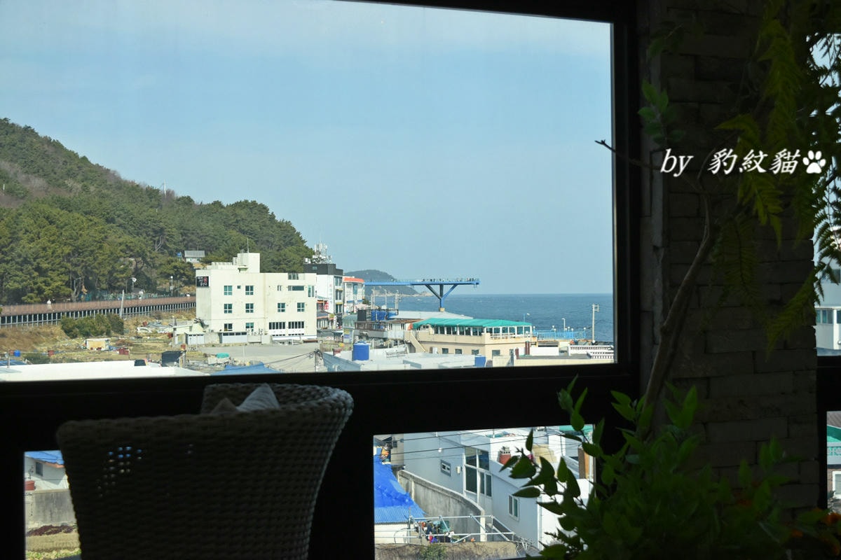 20250602-r59rv_