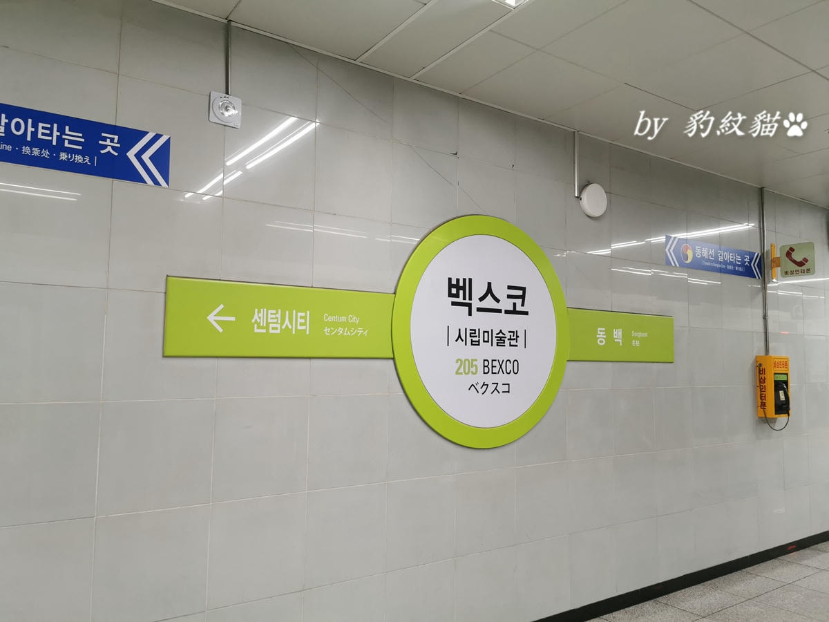 20250602-2jj8b_
