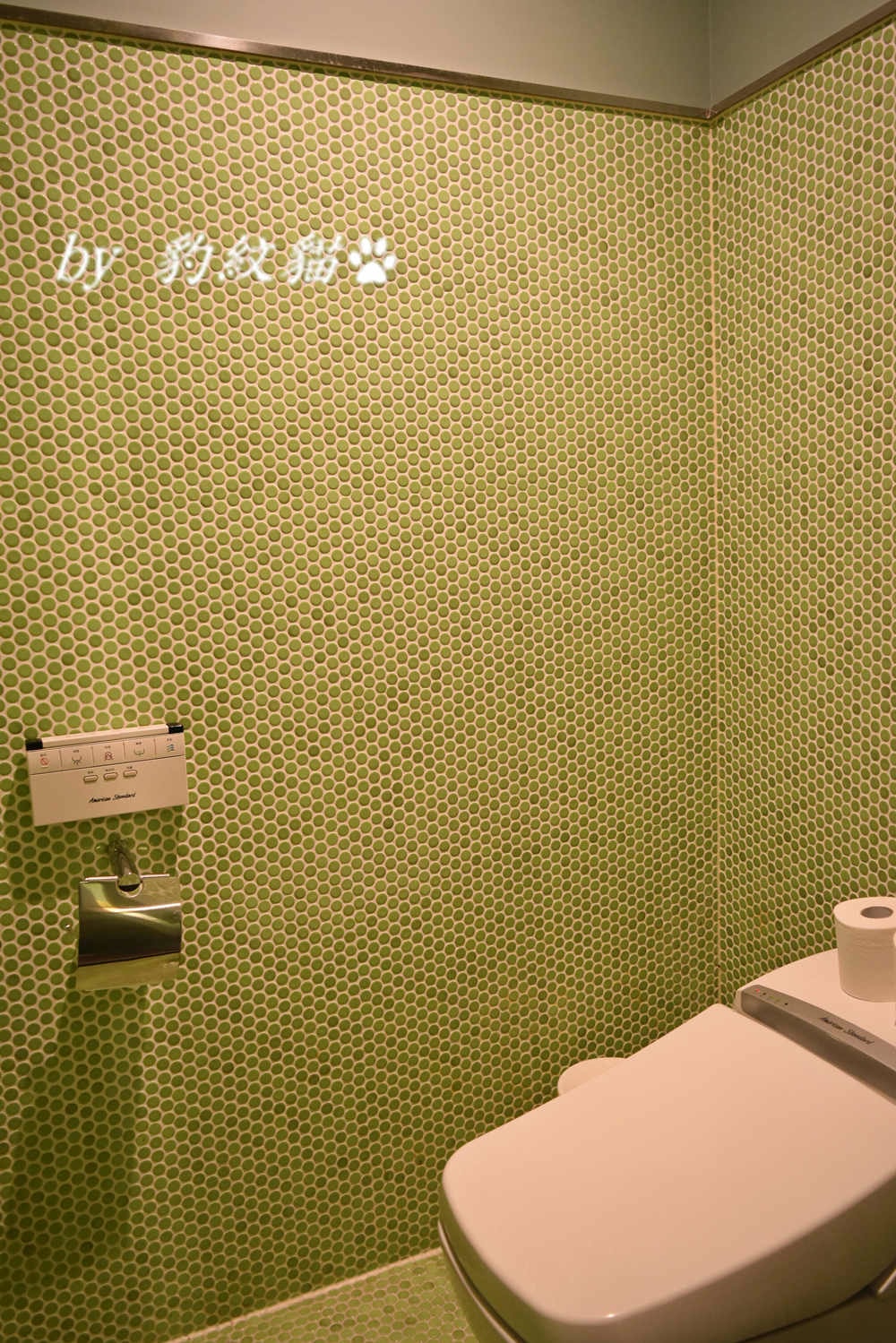 20250602-9cb5c_