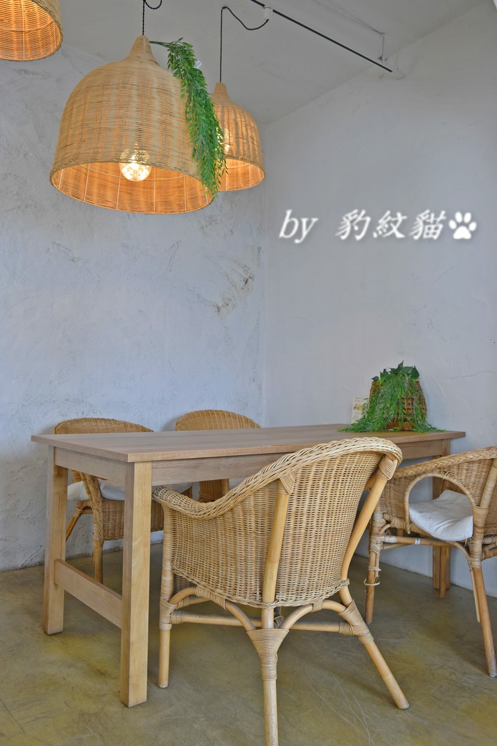 20250602-bj0xf_