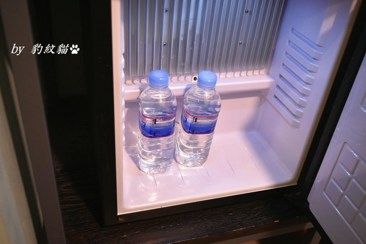 20250602-k7nf1_