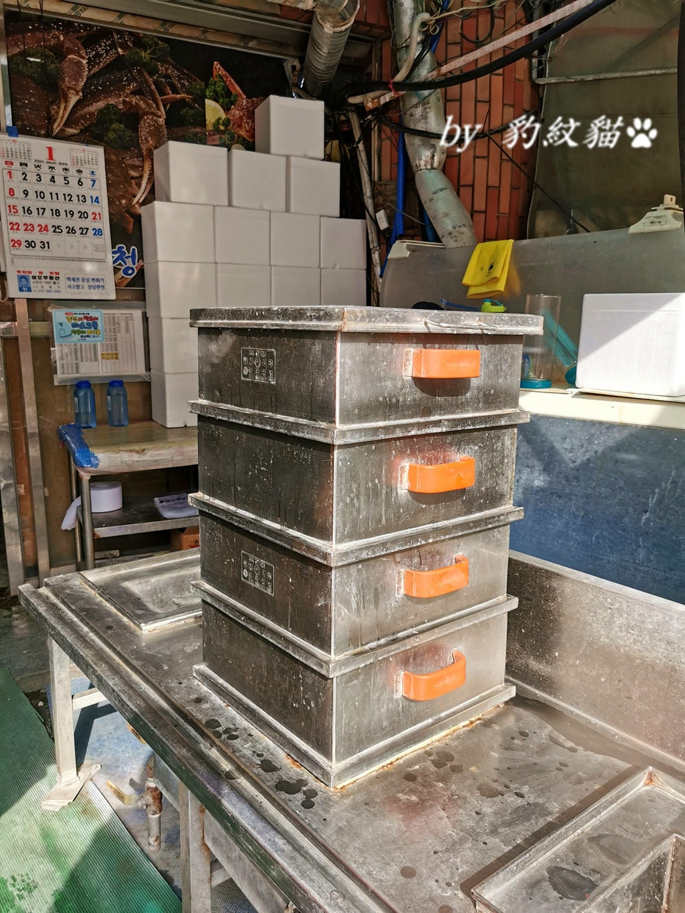 20250602-kjgqn_