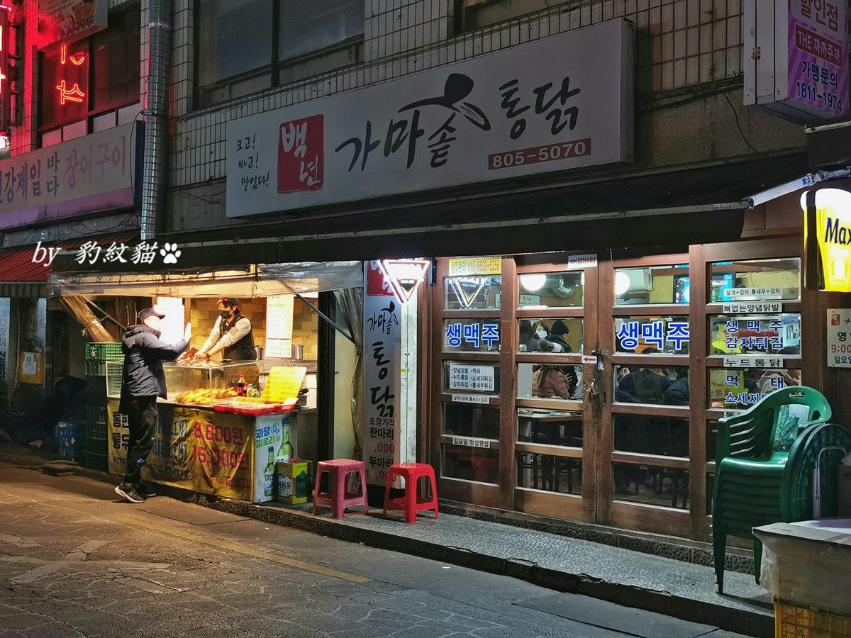 20250602-qnz3y_