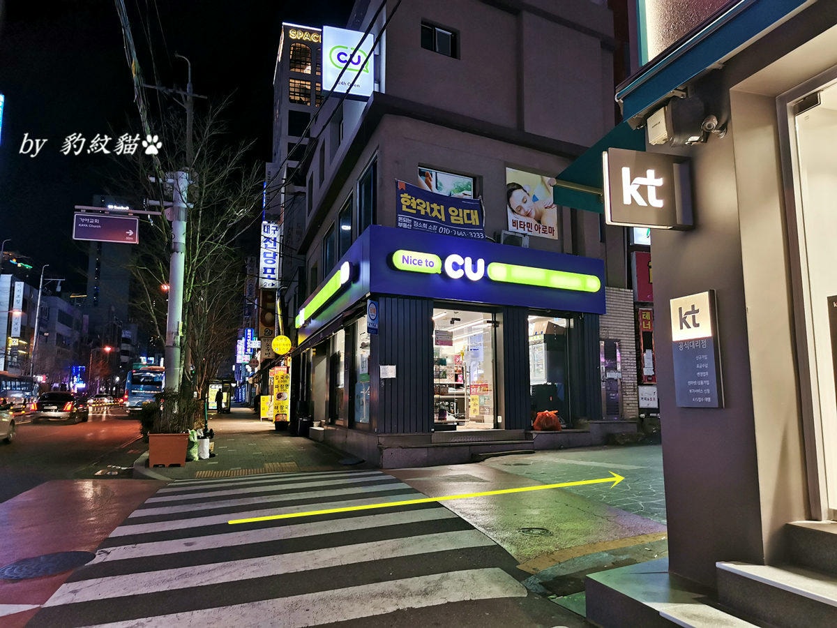 20250602-qvjxn_