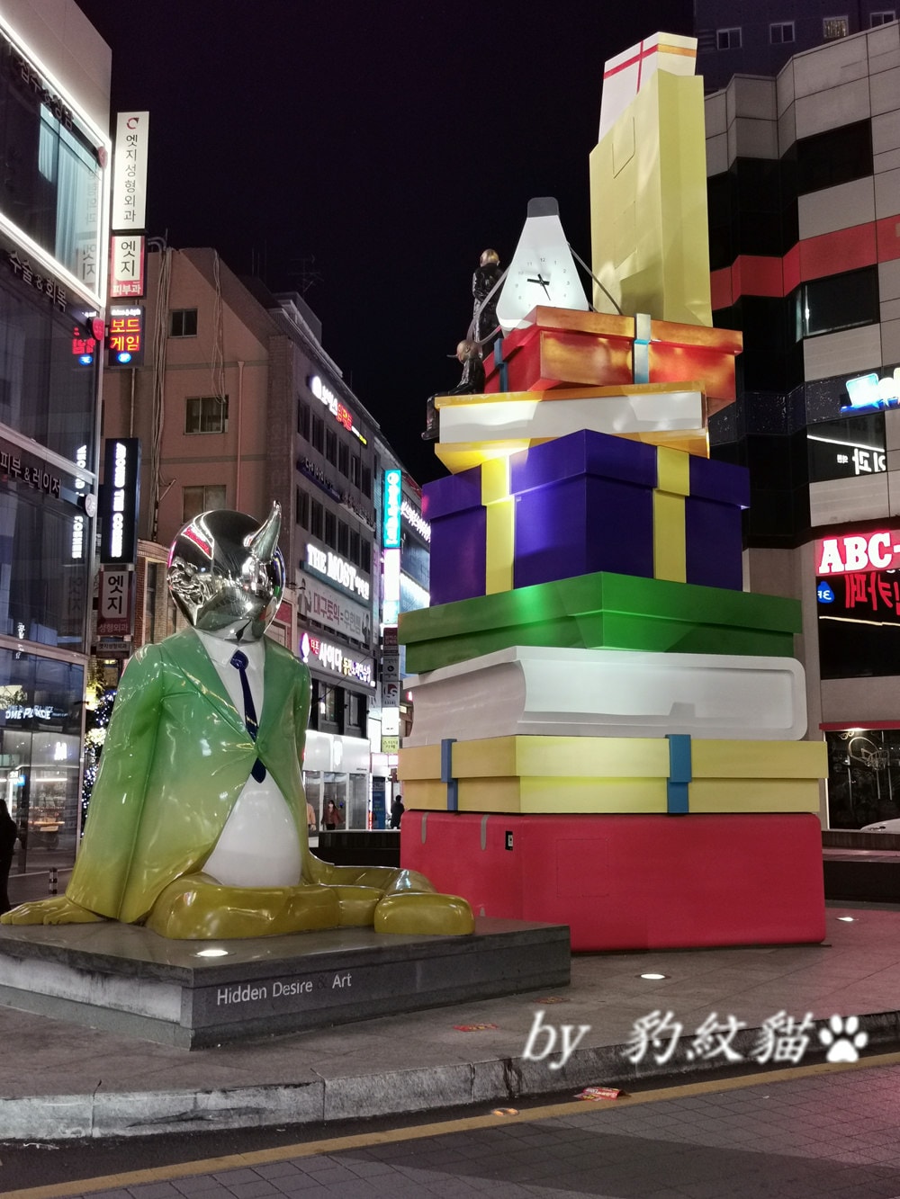 20250602-qxoir_ 20250602-qxoir_