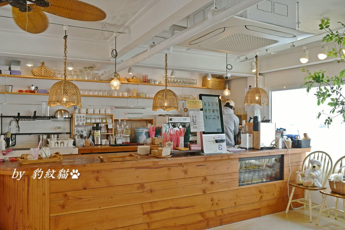 20250602-wdk1i_