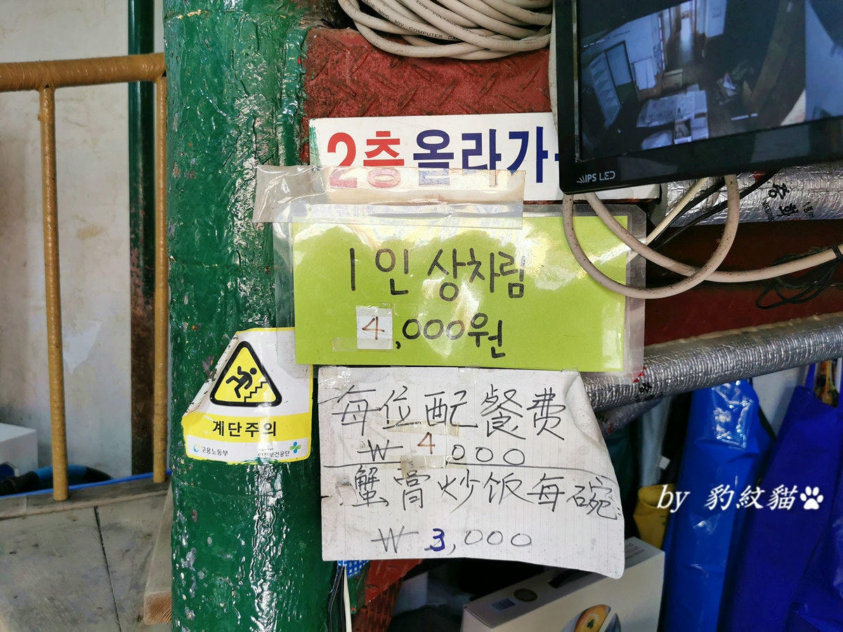20250602-yhrlo_