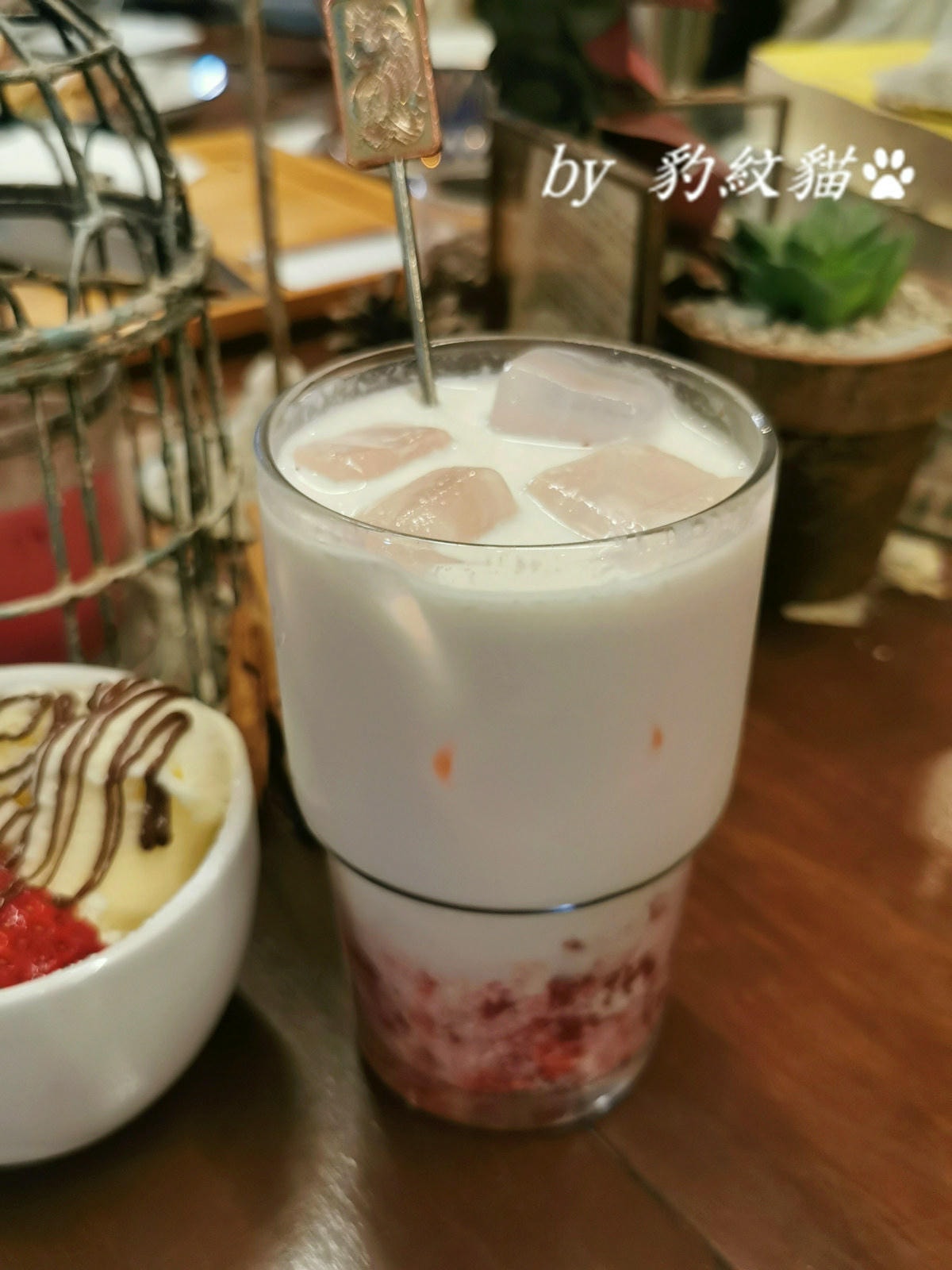 20250602-0v5fg_