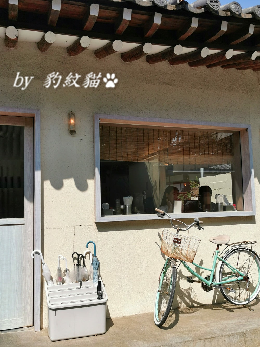 20250602-lbagt_