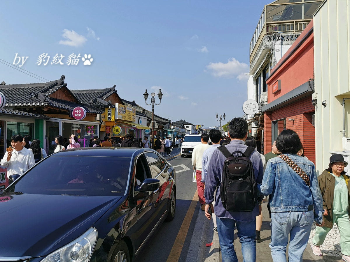 20250602-q52u4_