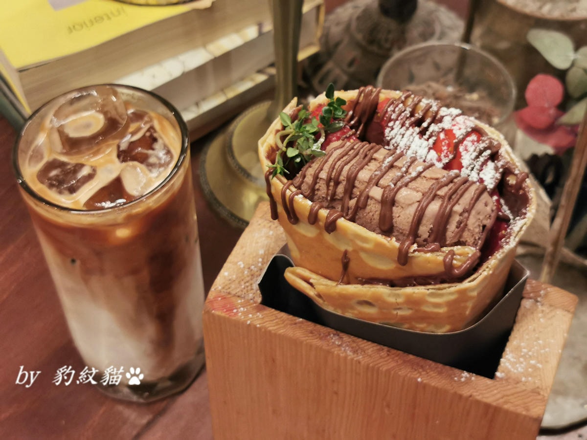 20250602-syjwl_