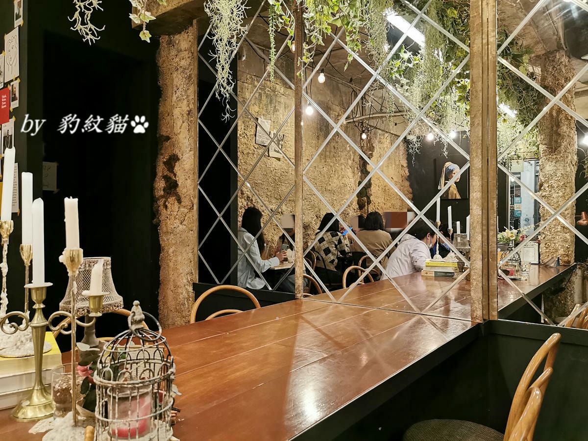 20250602-u11so_