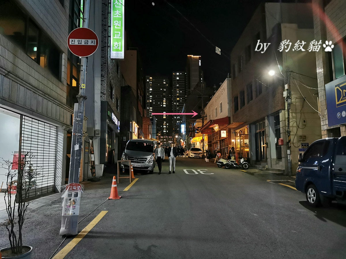 20250602-wt8tm_