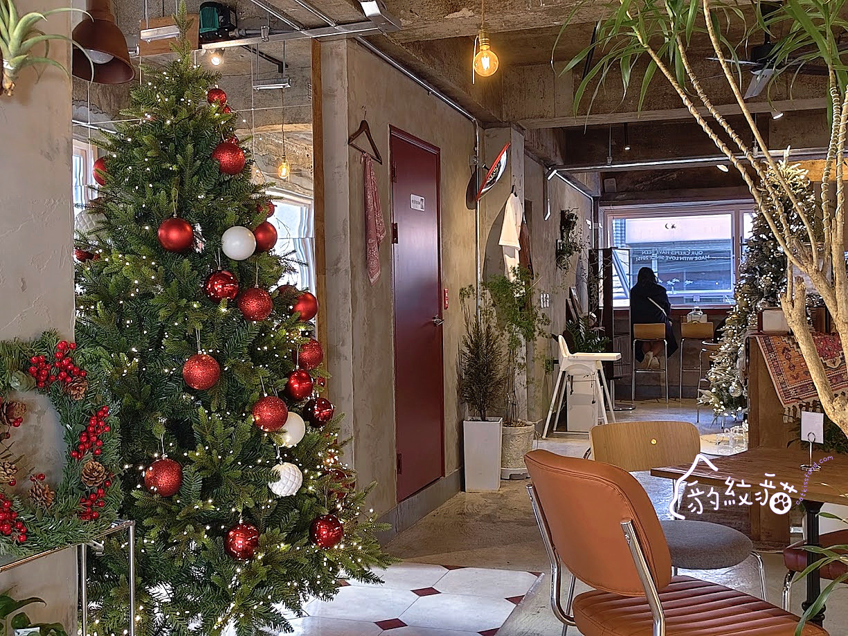 釜山西面可麗餅|달조리법 부산전포점 月亮烹飪法 可麗餅與咖啡的美味華麗演出,和閨密來個甜點約會吧!也是一個人韓國美食~ - 第33張圖 IMG 144439 副本