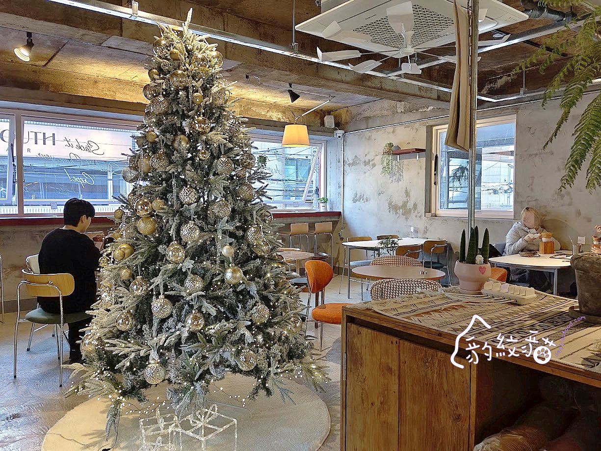 釜山西面可麗餅|달조리법 부산전포점 月亮烹飪法 可麗餅與咖啡的美味華麗演出,和閨密來個甜點約會吧!也是一個人韓國美食~ - 第35張圖 IMG 144506 副本