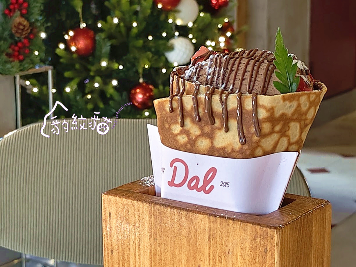 釜山西面可麗餅|달조리법 부산전포점 月亮烹飪法 可麗餅與咖啡的美味華麗演出,和閨密來個甜點約會吧!也是一個人韓國美食~ - 第37張圖 IMG 145527 副本