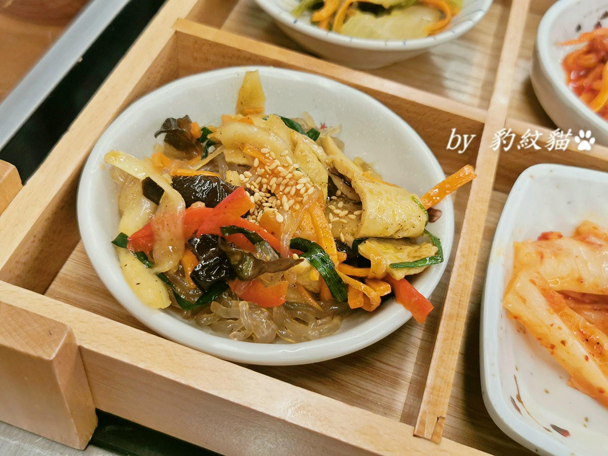 20250602-phwg6_