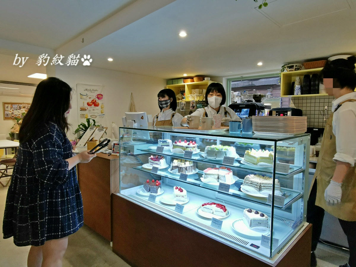 20250602-0igk7_