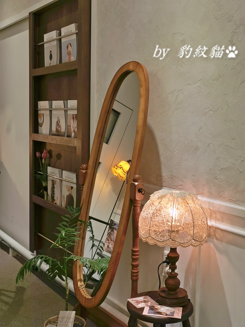 20250602-2i8pw_