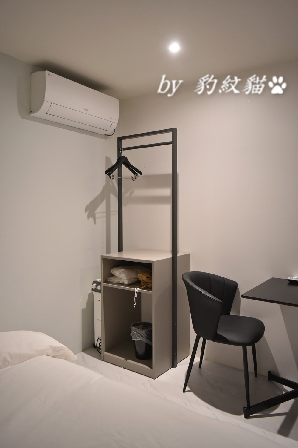 20250602-4h5mp_