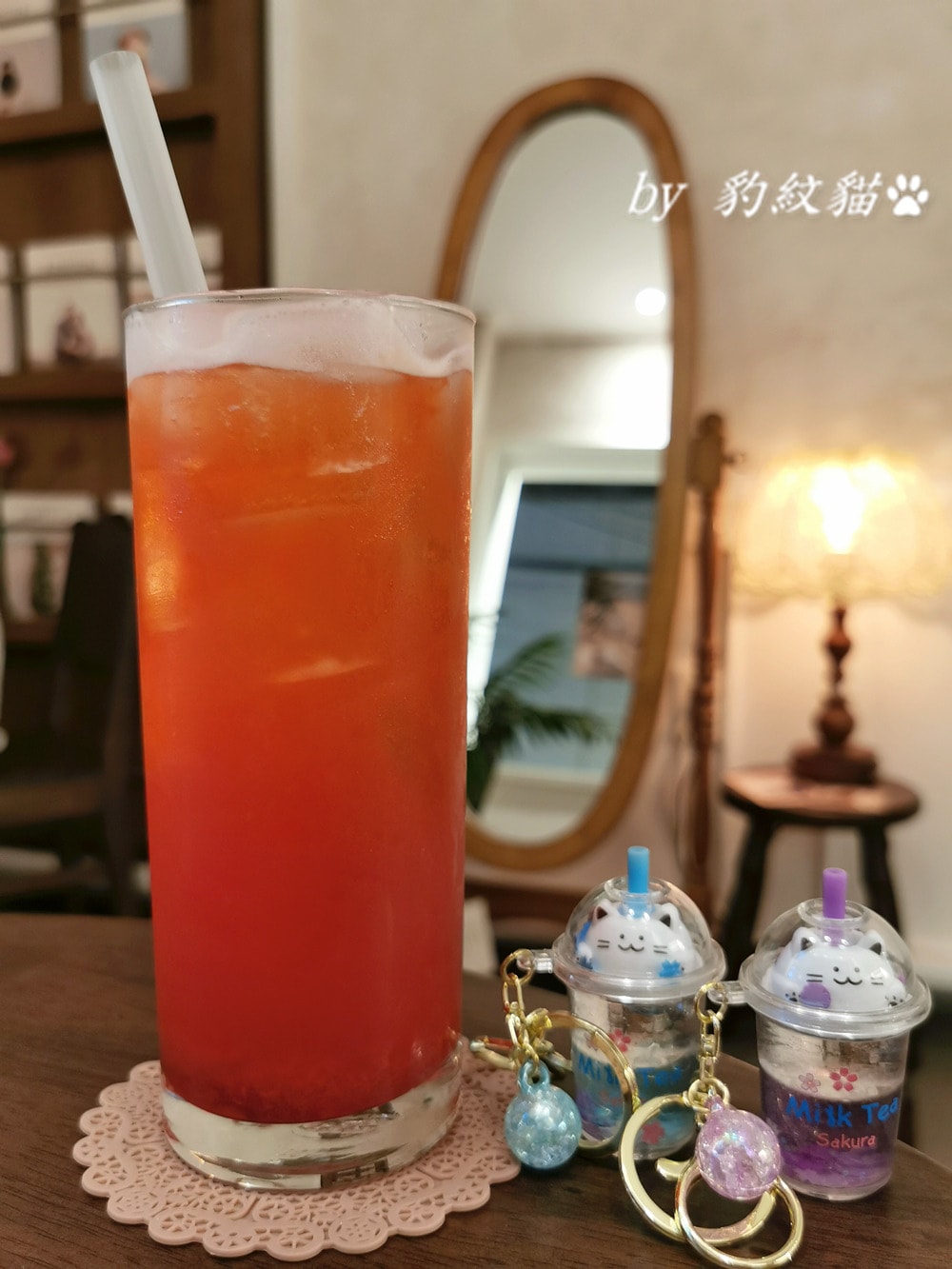 20250602-d5ke6_ 20250602-d5ke6_