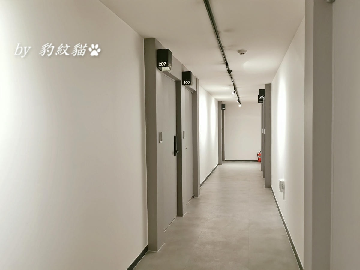 20250602-je69m_