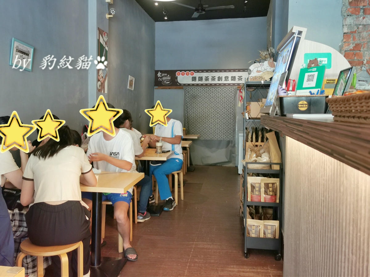 20250602-jm6ai_