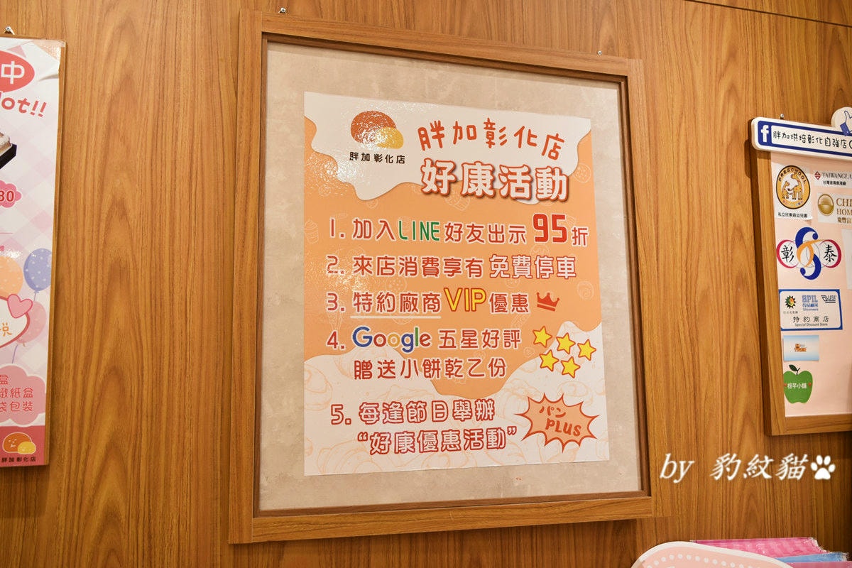 20250602-k1ktr_
