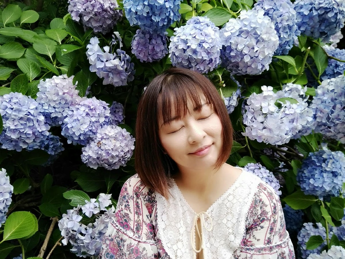 20250602-1g6dp_