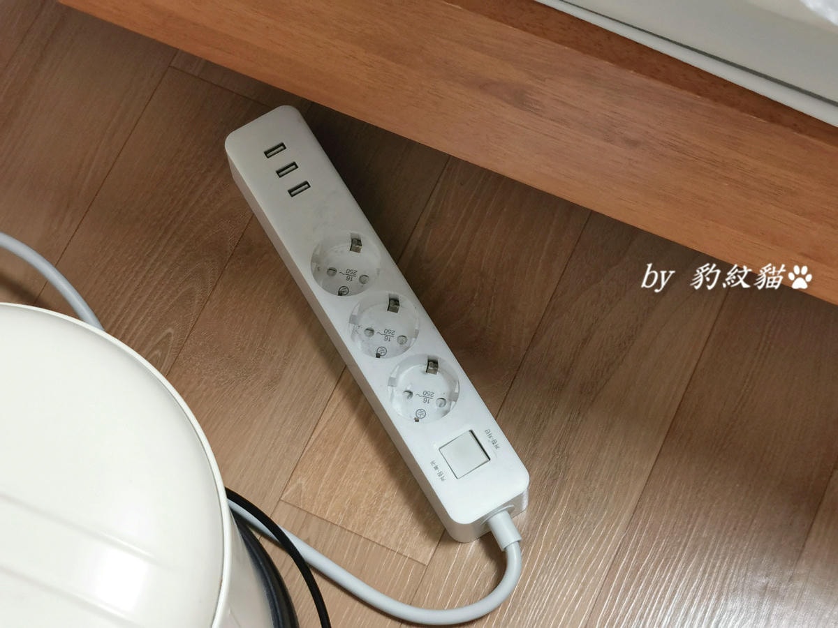 20250602-5ubd1_