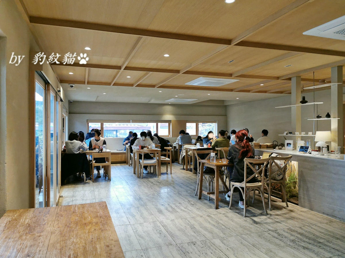 20250602-6jmnt_