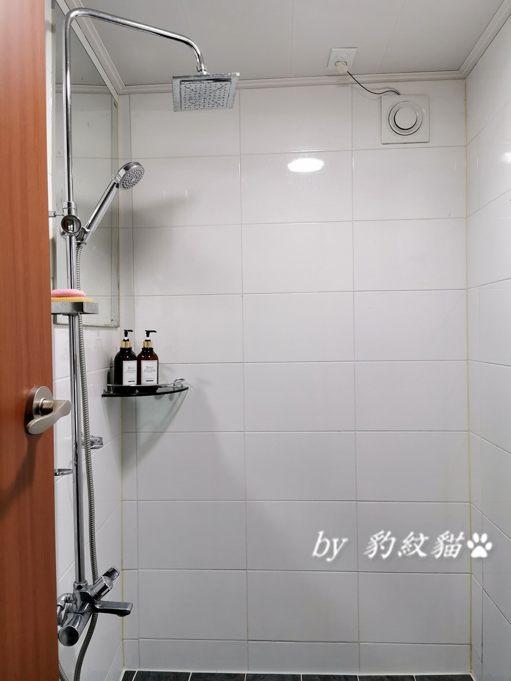 20250602-6snfa_