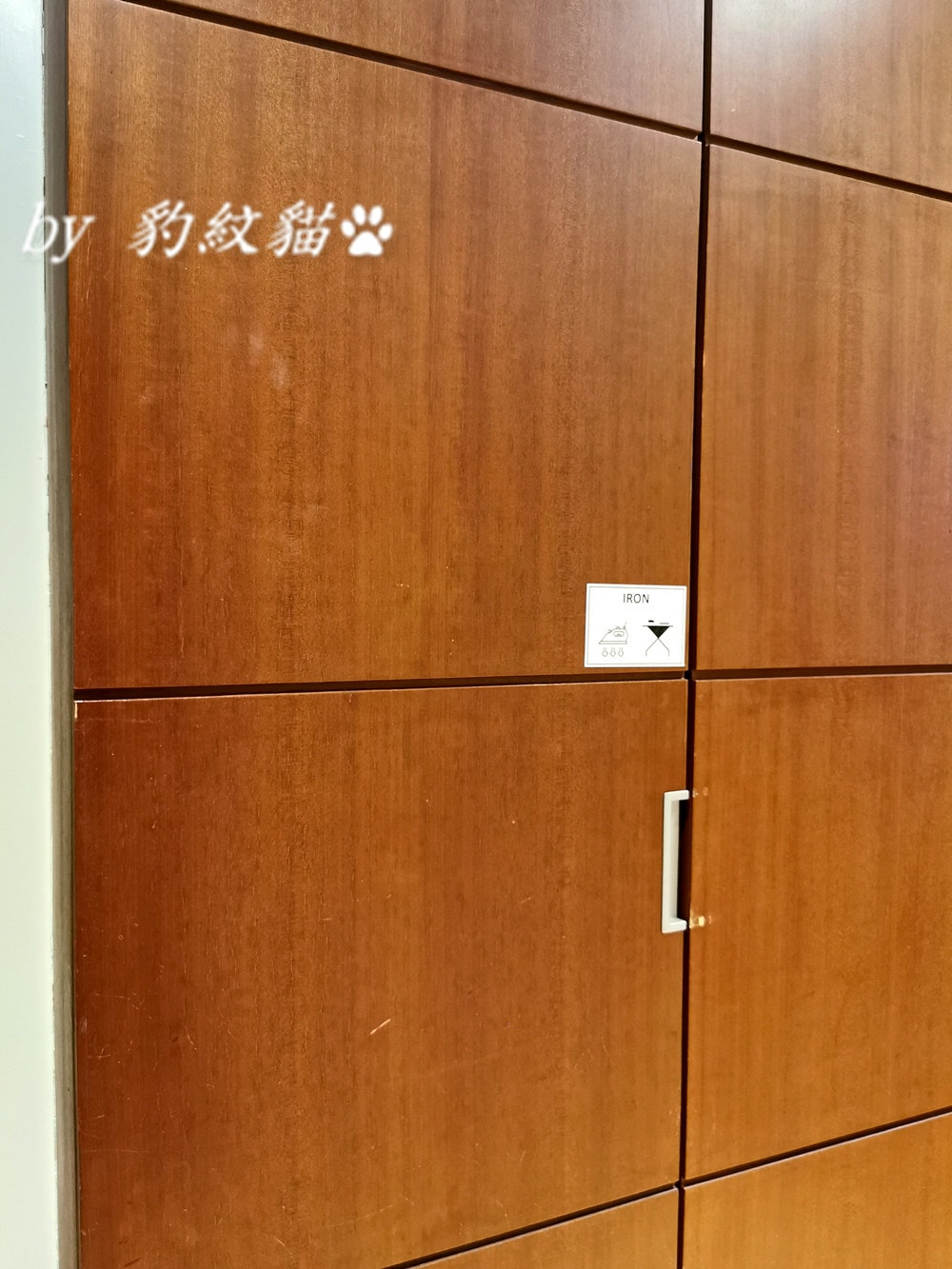 20250602-760ue_