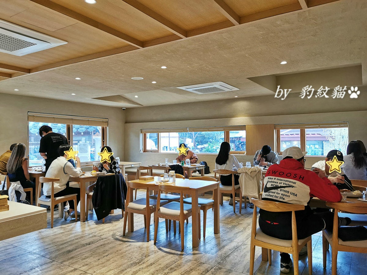 20250602-azaho_
