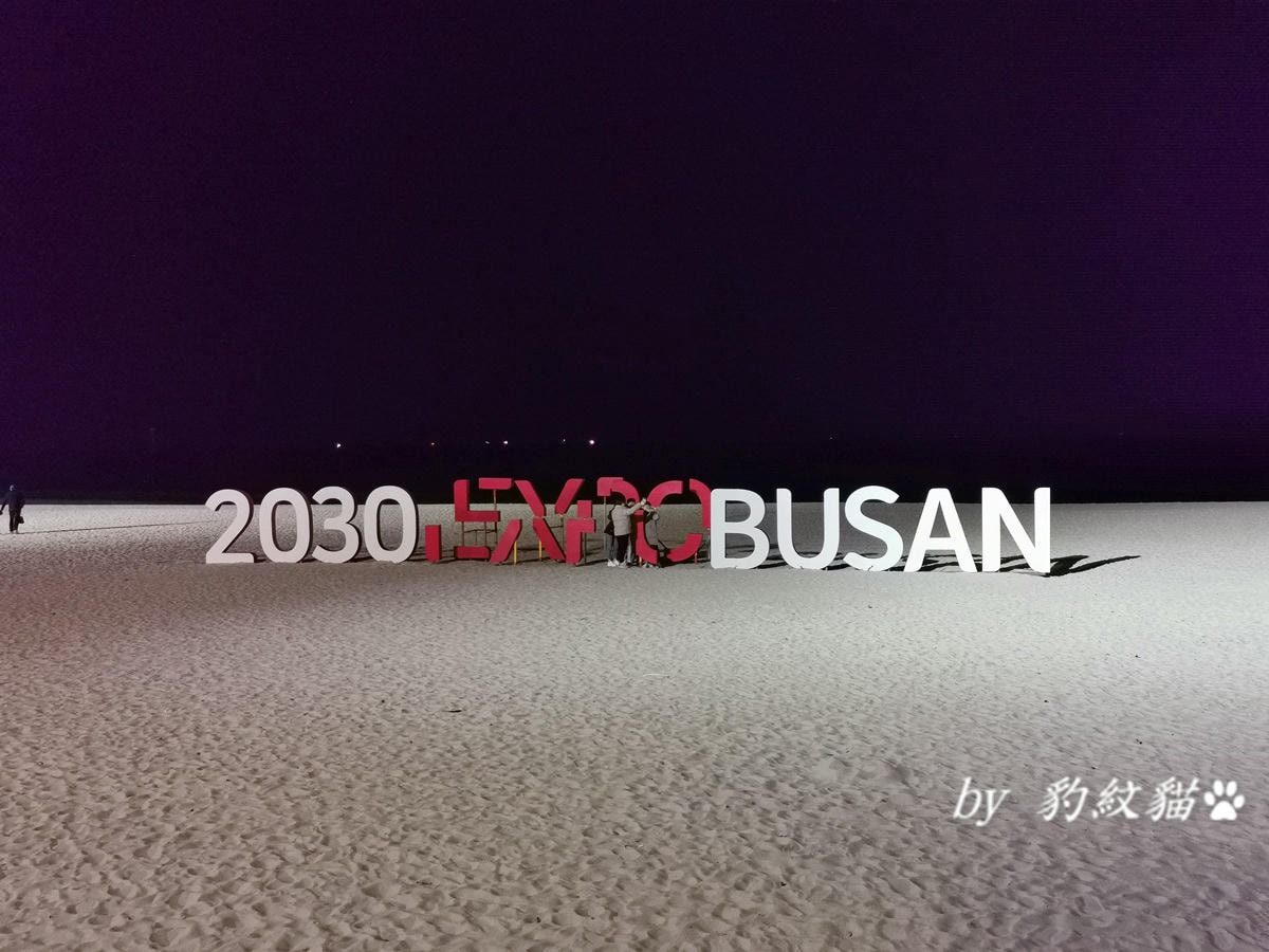 20250602-jw5b5_