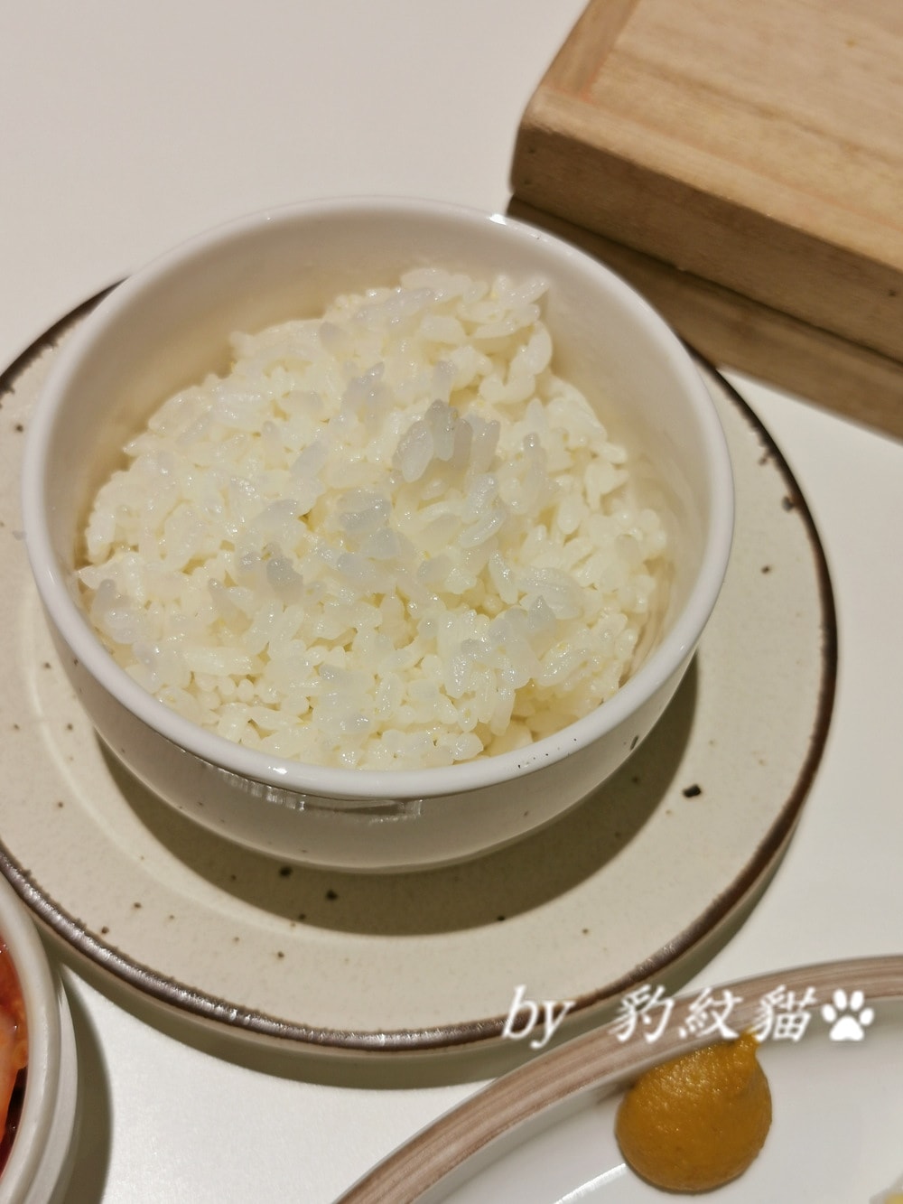 20250602-lq6ze_