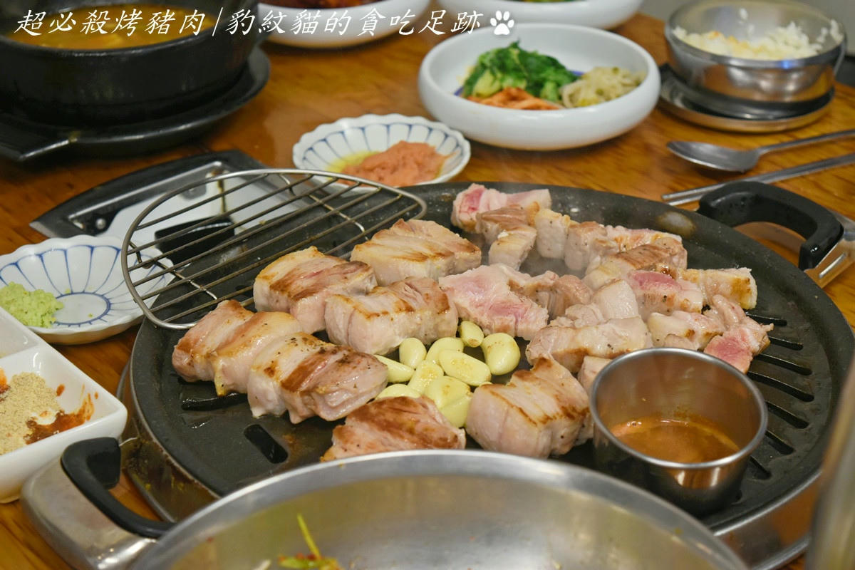 20250602-mkh74_