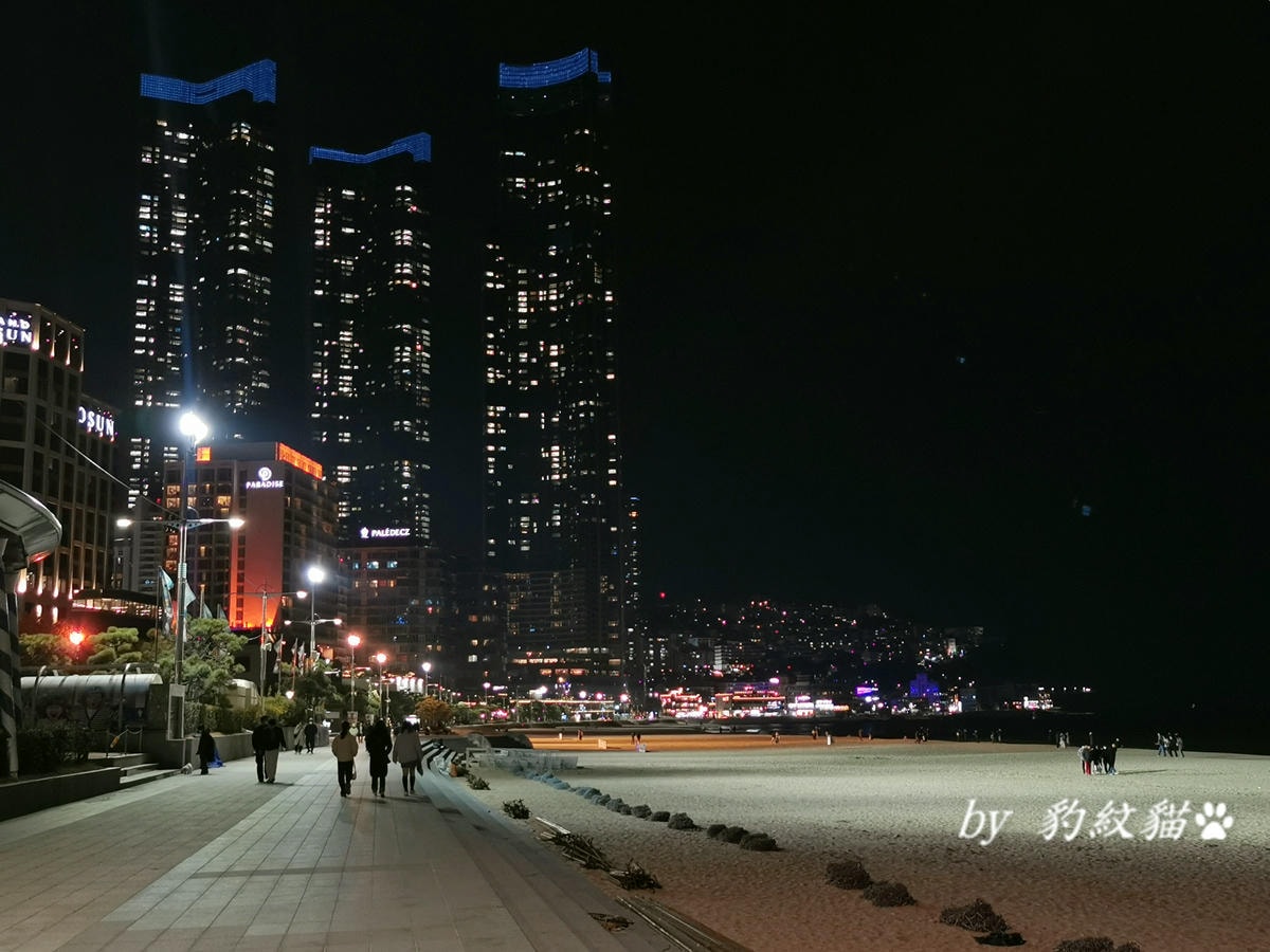 20250602-ojjy7_