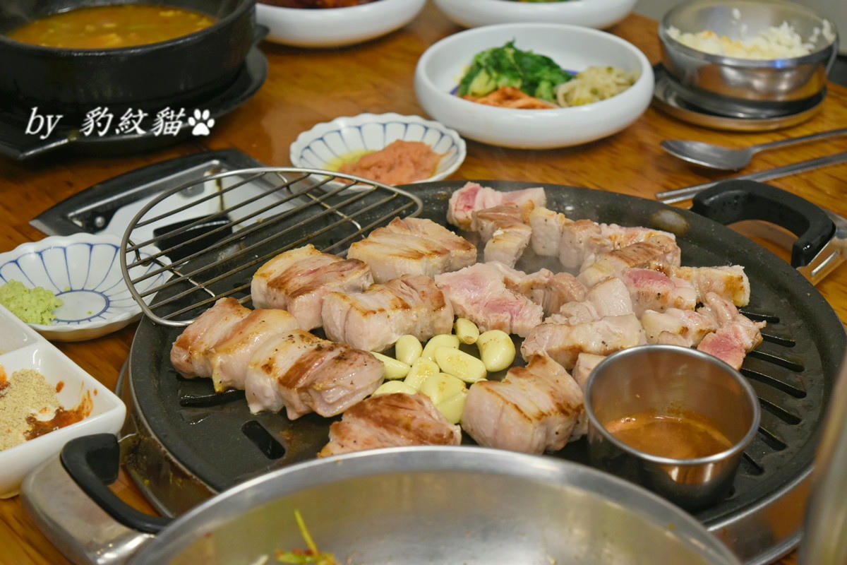 20250602-pick8_